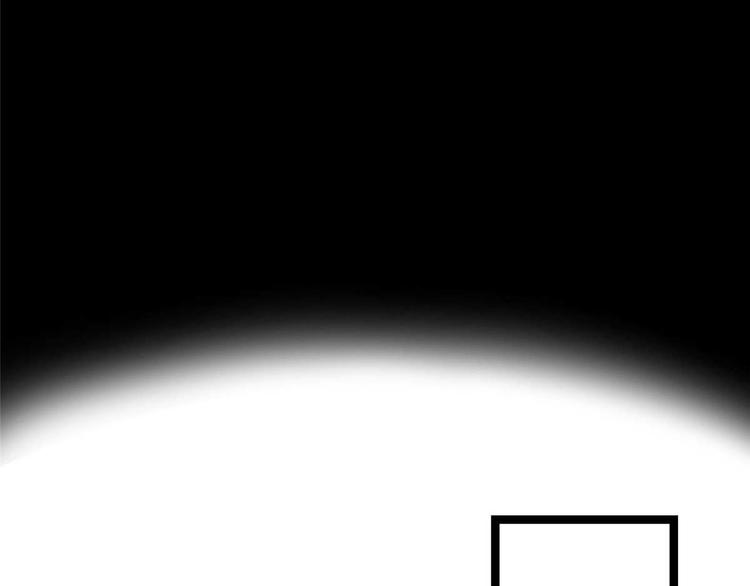 第14话 最亲密的背叛(1/2)-第14话