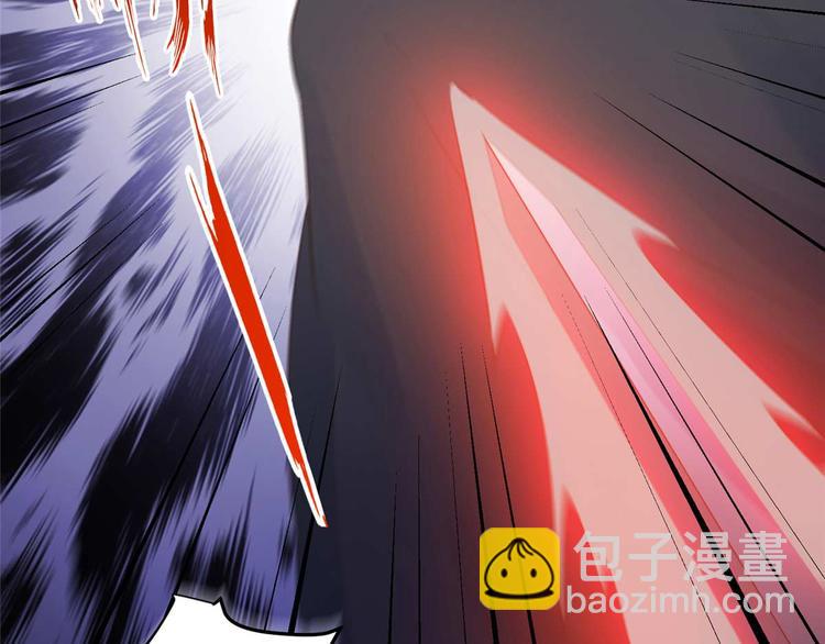 第14话 最亲密的背叛(1/2)-第14话