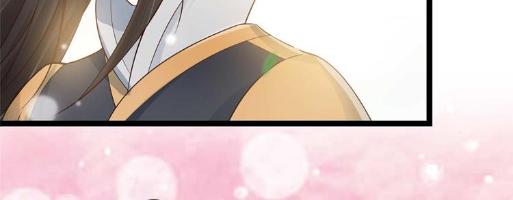 第16话 我定与你同生共死(1/2)-第16话