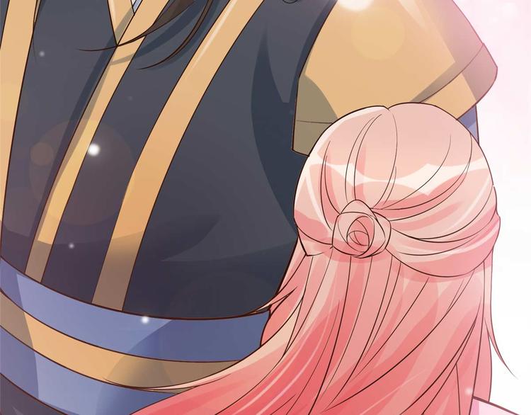 第16话 我定与你同生共死(1/2)-第16话