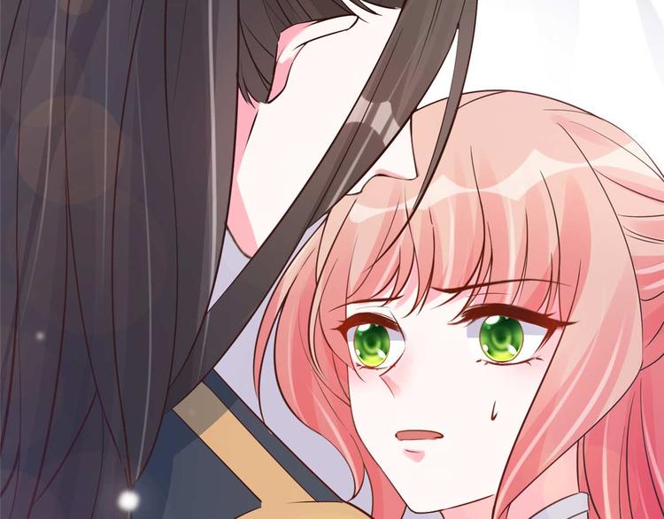 第16话 我定与你同生共死(1/2)-第16话