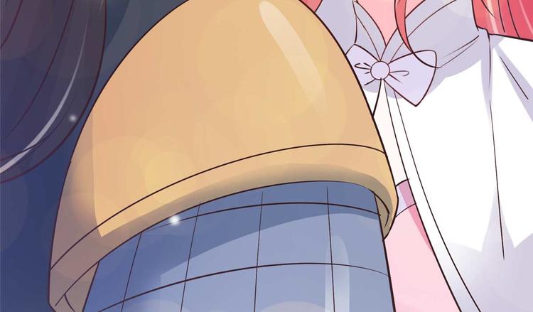 第16话 我定与你同生共死(1/2)-第16话