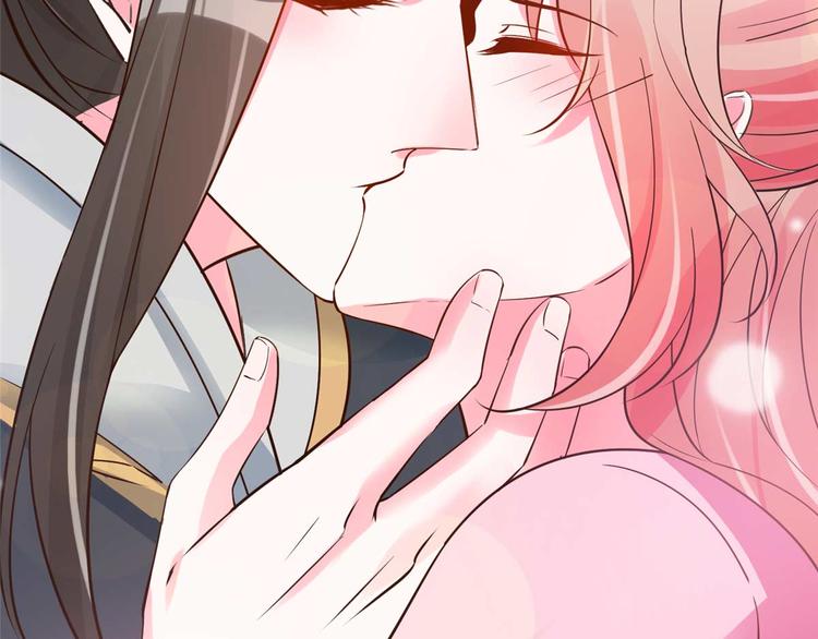 第16话 我定与你同生共死(1/2)-第16话