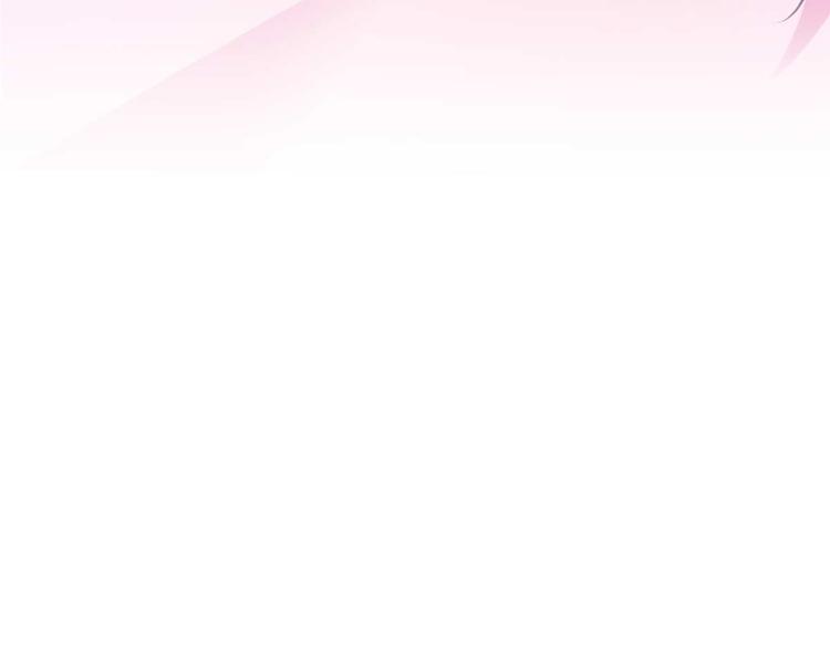 第16话 我定与你同生共死(1/2)-第16话