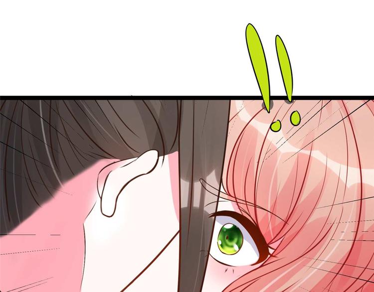 第16话 我定与你同生共死(1/2)-第16话