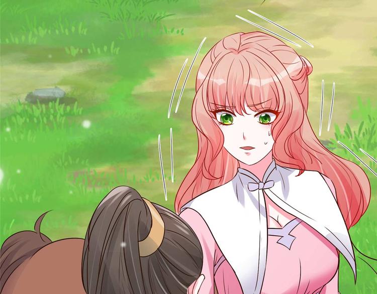 第16话 我定与你同生共死(1/2)-第16话