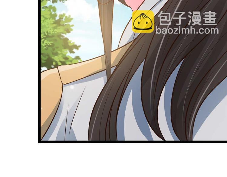 第16话 我定与你同生共死(1/2)-第16话