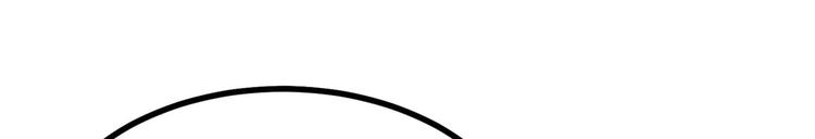 第16话 我定与你同生共死(1/2)-第16话