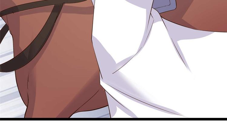 第16话 我定与你同生共死(1/2)-第16话