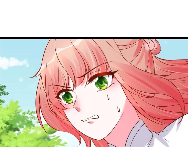 第16话 我定与你同生共死(1/2)-第16话