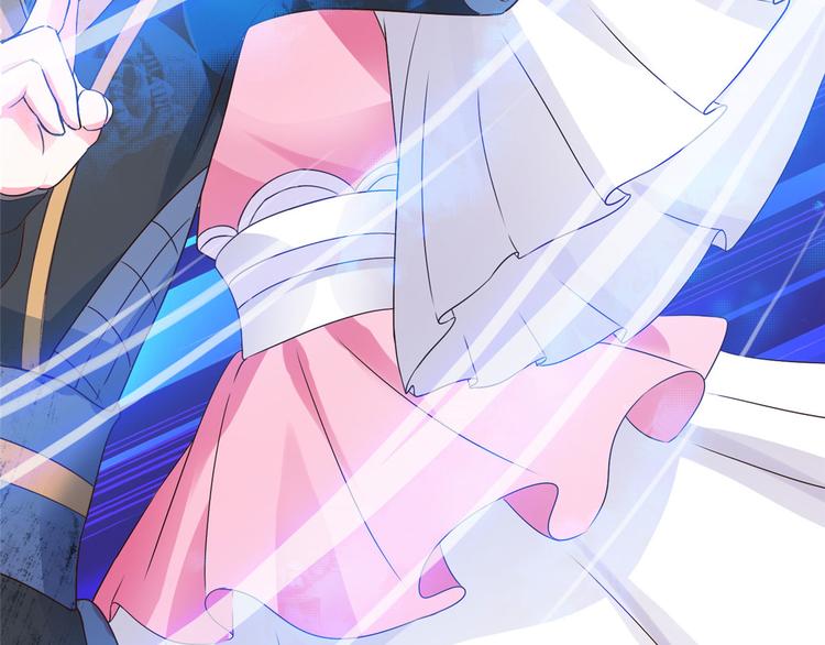 第18话 以后换我来保护你(1/3)-第18话