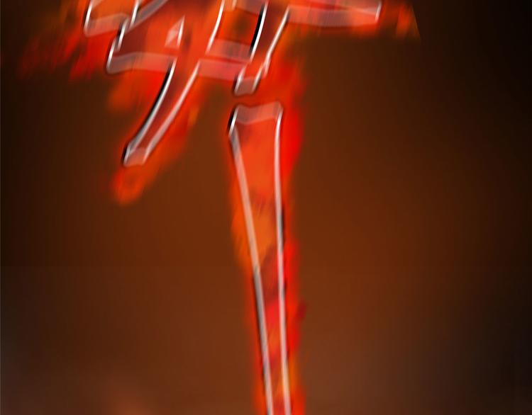 第18话 以后换我来保护你(1/3)-第18话