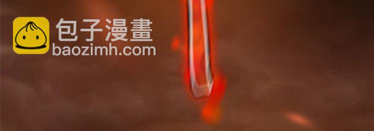 第18话 以后换我来保护你(1/3)-第18话