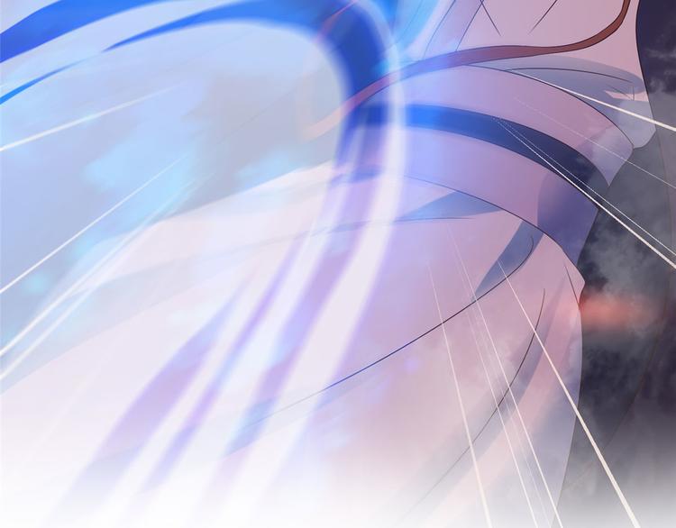 第18话 以后换我来保护你(1/3)-第18话