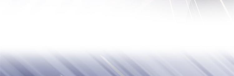 第18话 以后换我来保护你(1/3)-第18话