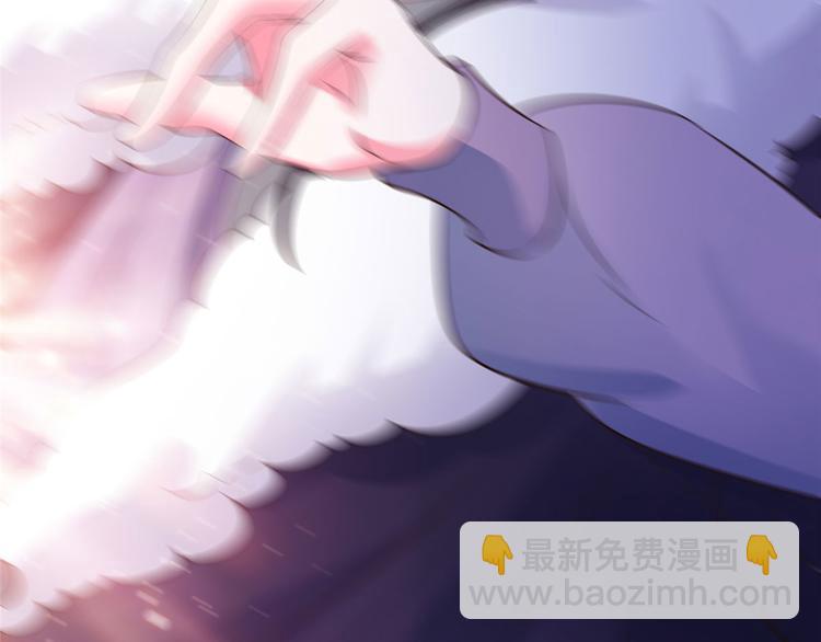 第18话 以后换我来保护你(1/3)-第18话