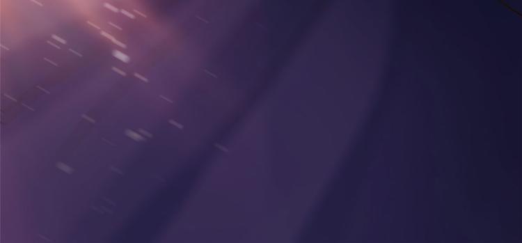 第18话 以后换我来保护你(1/3)-第18话