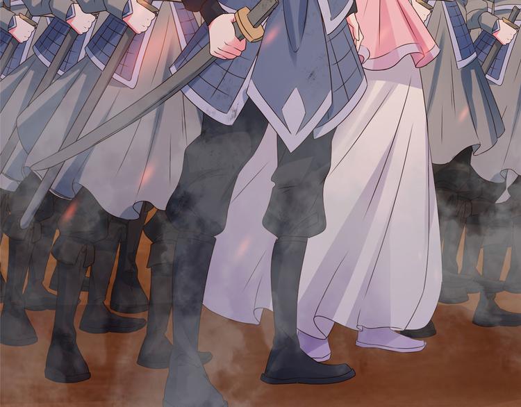 第18话 以后换我来保护你(1/3)-第18话