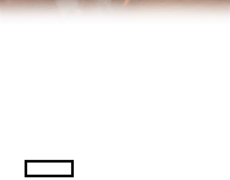 第18话 以后换我来保护你(1/3)-第18话