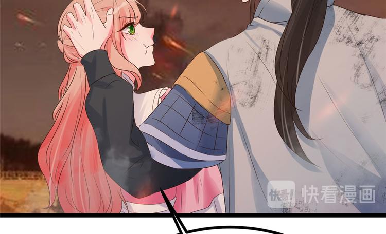 第18话 以后换我来保护你(1/3)-第18话