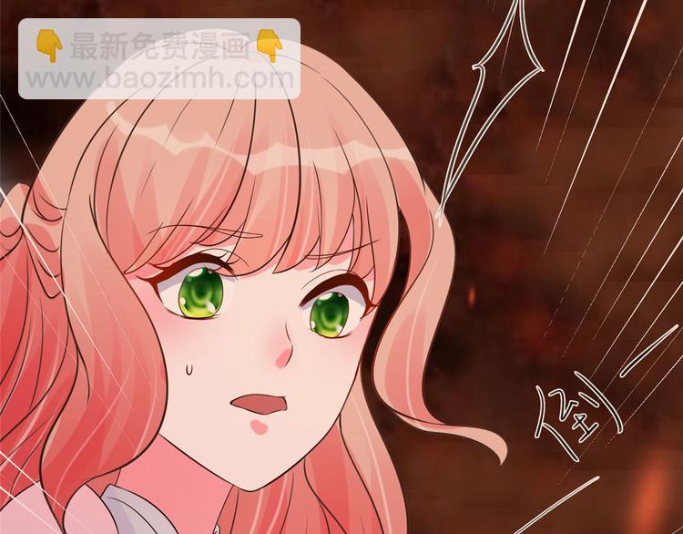 第18话 以后换我来保护你(1/3)-第18话