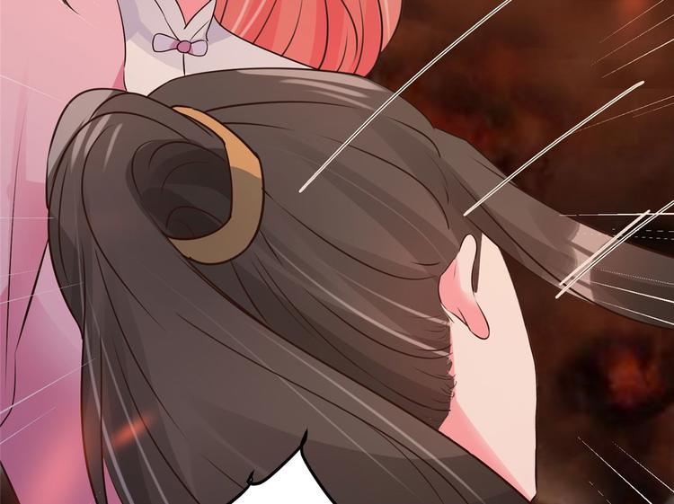 第18话 以后换我来保护你(1/3)-第18话