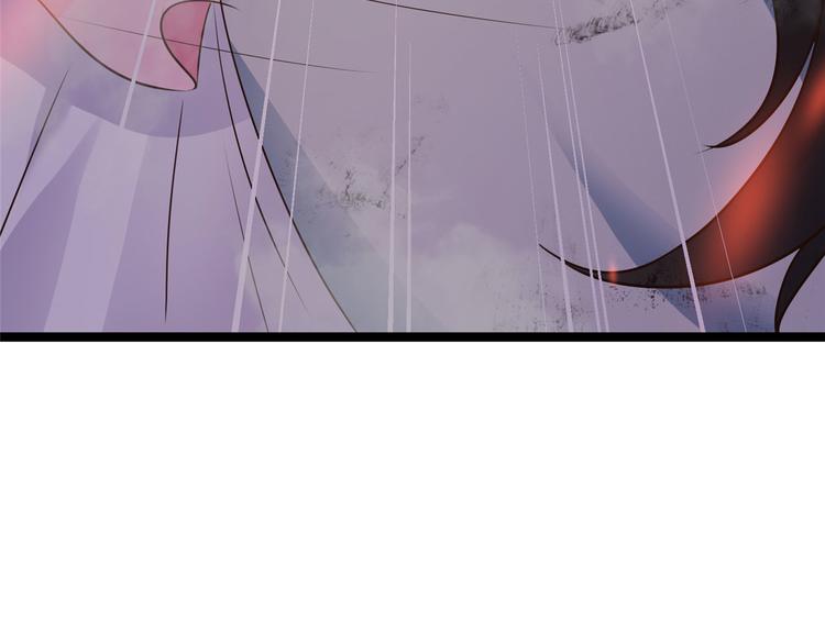 第18话 以后换我来保护你(1/3)-第18话