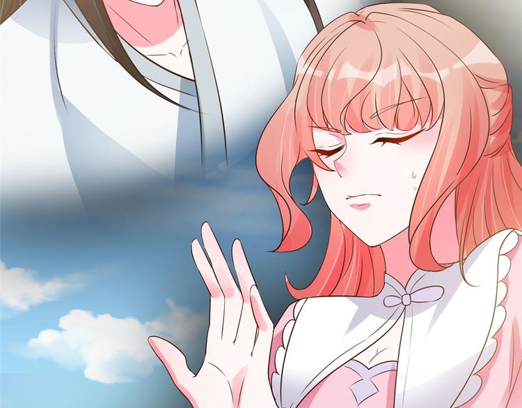 第18话 以后换我来保护你(1/3)-第18话