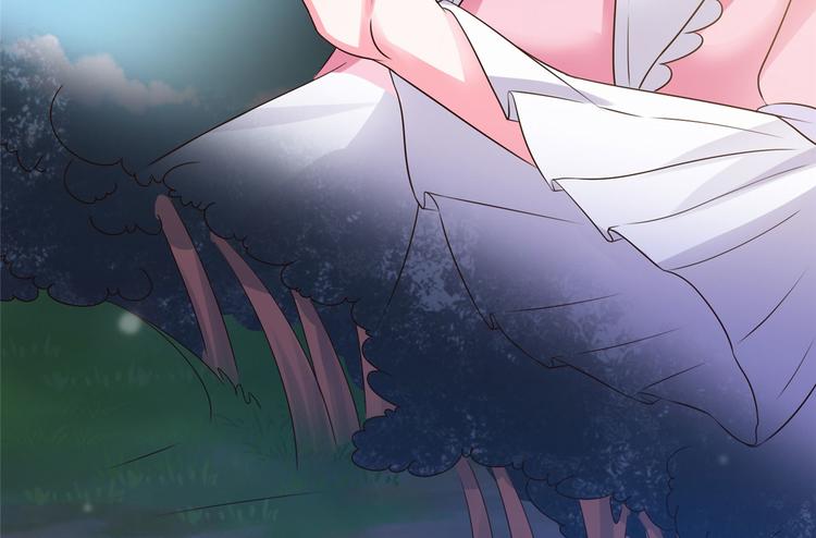 第18话 以后换我来保护你(1/3)-第18话