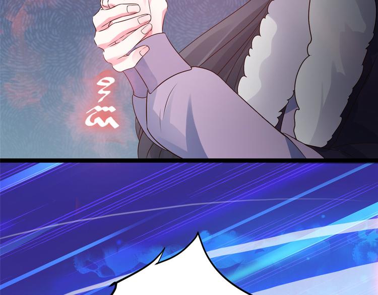 第18话 以后换我来保护你(1/3)-第18话