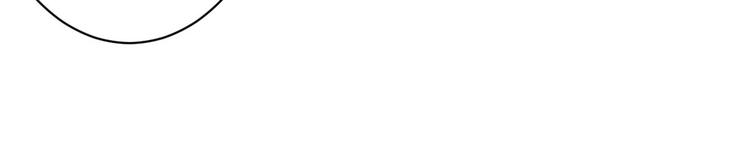 第20话 基情温泉play(1/3)-第20话