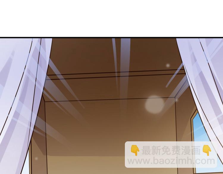 第20话 基情温泉play(1/3)-第20话