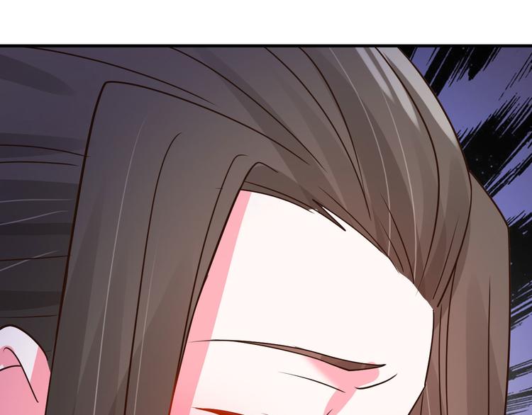 第20话 基情温泉play(1/3)-第20话