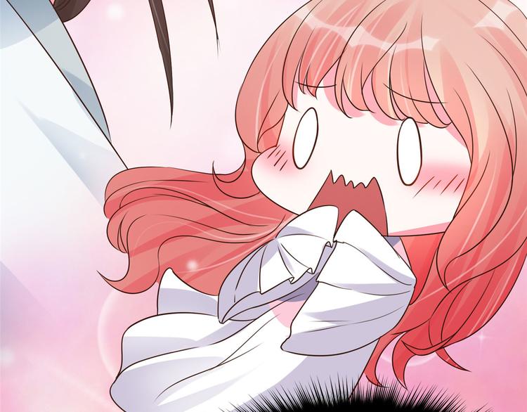 第20话 基情温泉play(1/3)-第20话