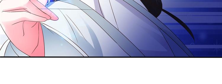 第22话 你脱衣服做什么？！(1/2)-第22话