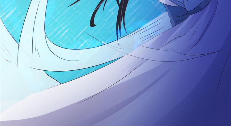 第22话 你脱衣服做什么？！(1/2)-第22话