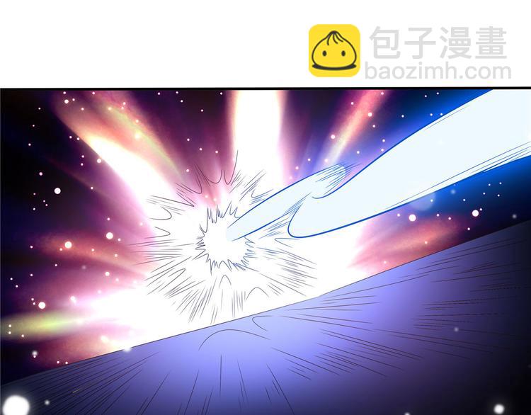 第22话 你脱衣服做什么？！(1/2)-第22话