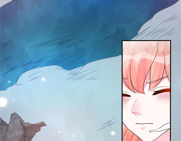 第22话 你脱衣服做什么？！(1/2)-第22话