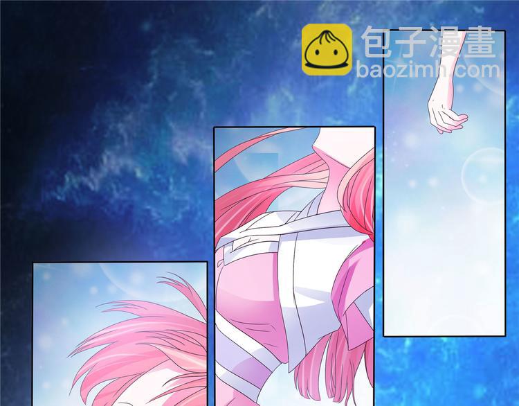 第22话 你脱衣服做什么？！(1/2)-第22话