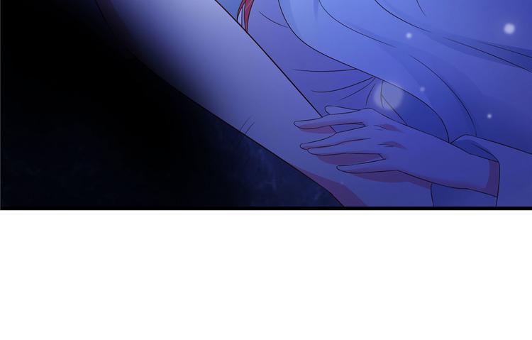 第22话 你脱衣服做什么？！(1/2)-第22话