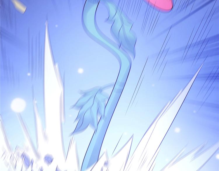 第22话 你脱衣服做什么？！(1/2)-第22话