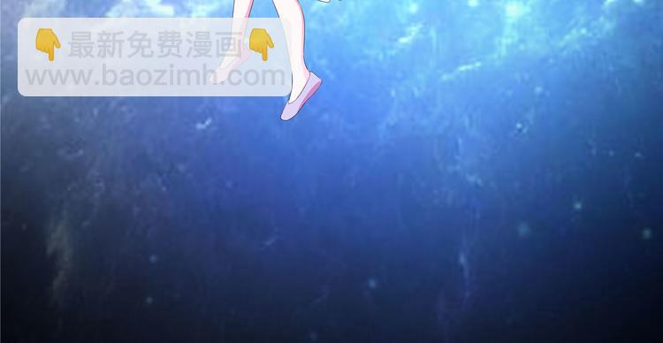 第22话 你脱衣服做什么？！(1/2)-第22话