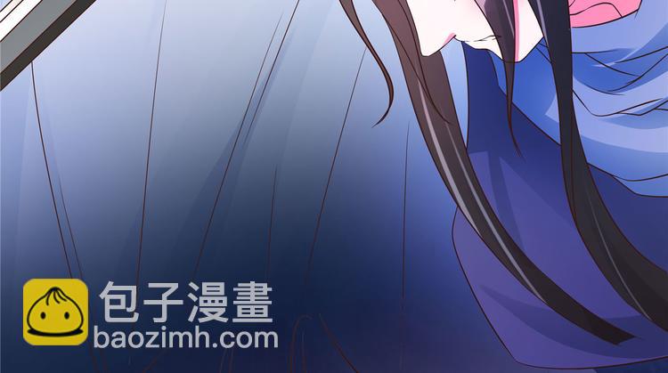 第22话 你脱衣服做什么？！(1/2)-第22话