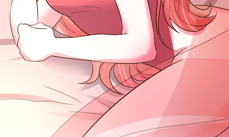 第24话 王爷你好坏~(1/2)-第24话