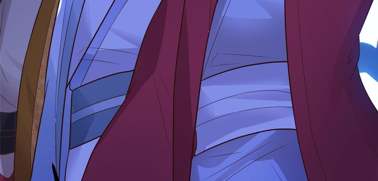 第24话 王爷你好坏~(1/2)-第24话