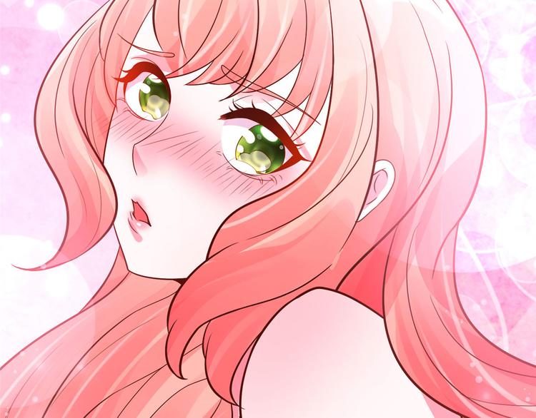 第24话 王爷你好坏~(1/2)-第24话