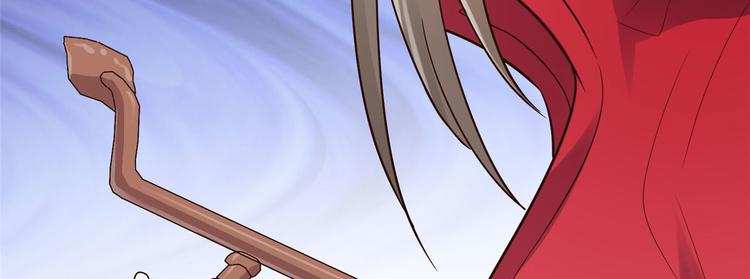 第24话 王爷你好坏~(1/2)-第24话