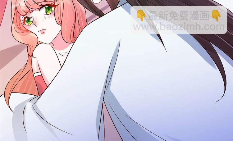 第24话 王爷你好坏~(1/2)-第24话