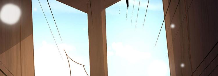 第24话 王爷你好坏~(1/2)-第24话