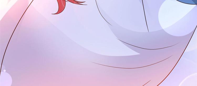 第26话 你们两个一起上吧(1/2)-第26话